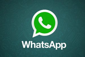 WhatsApp lanza la opción de videollamadas