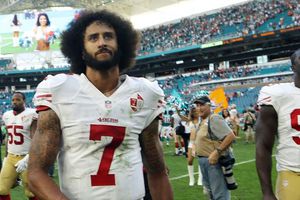 49ers cae con Miami y liga su peor racha de la historia