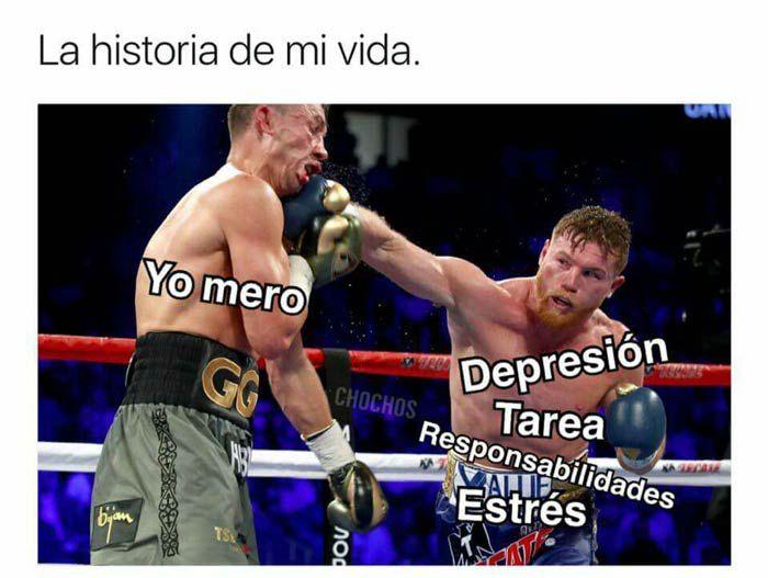 ESPECIAL
