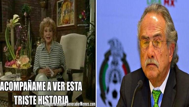 ESPECIAL