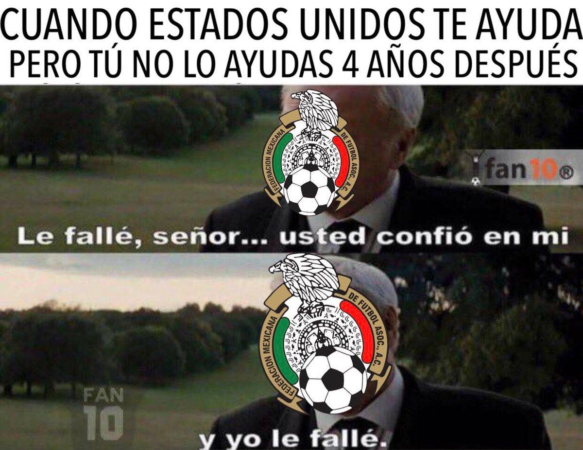 ESPECIAL