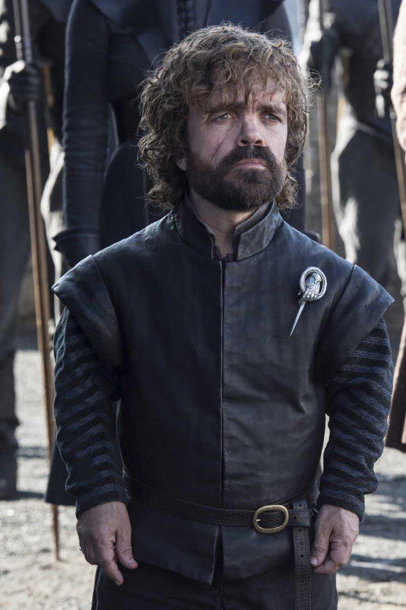 HBO