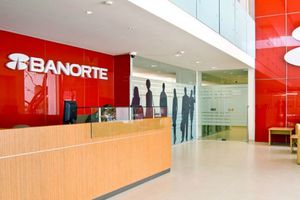 Conoce la primera Afore para niños