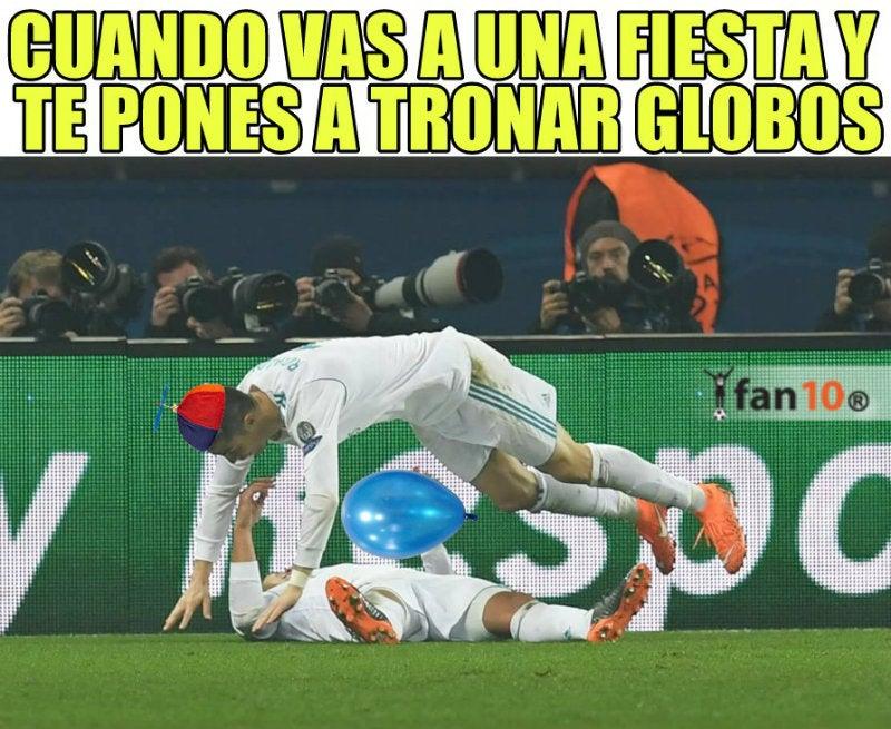 ESPECIAL