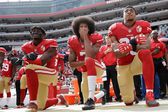 Colin Kaepernick publicará sus memorias “The Perilous Fight” en septiembre