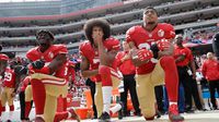 Colin Kaepernick publicará sus memorias “The Perilous Fight” en septiembre