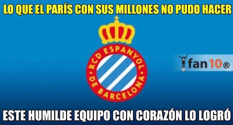 ESPECIAL