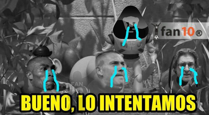 ESPECIAL