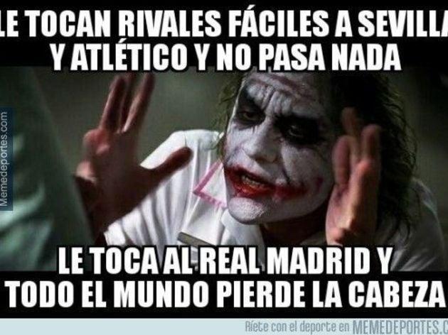 ESPECIAL