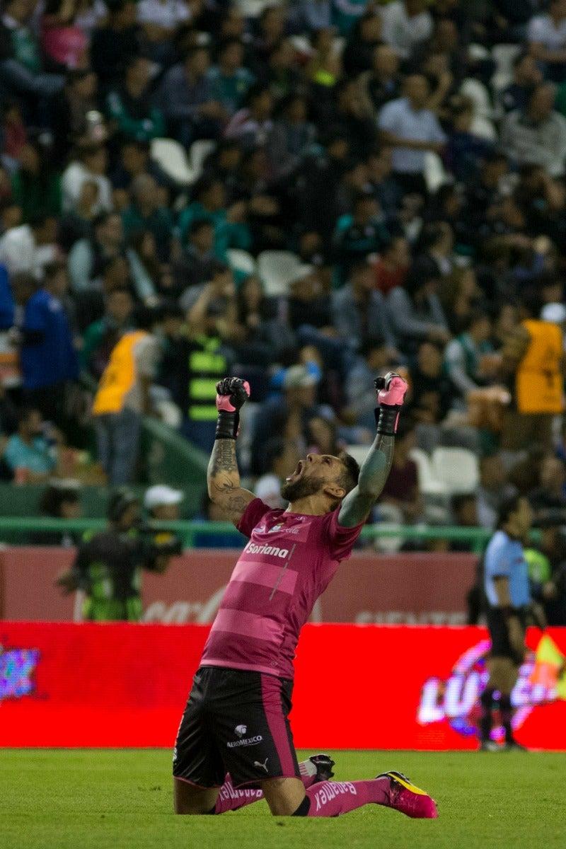 MEXSPORT