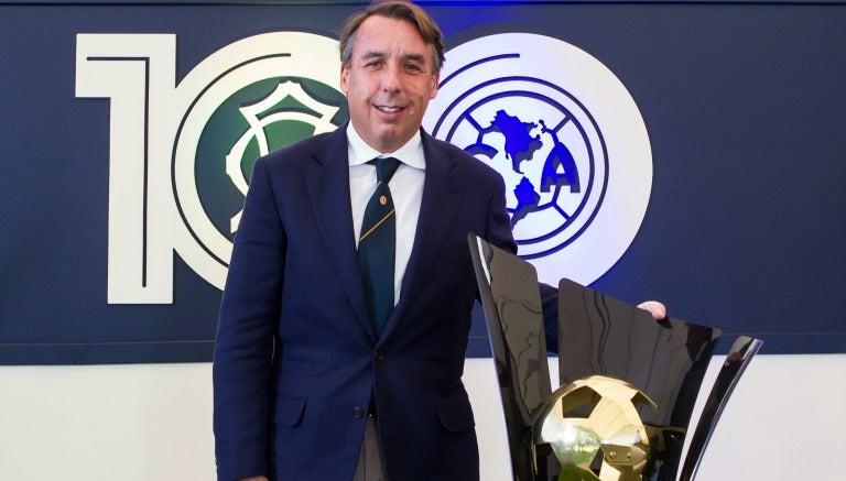 MIGUEL PONTÓN