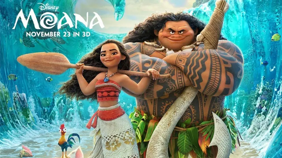 Cinta de Disney cambia nombre por actriz porno