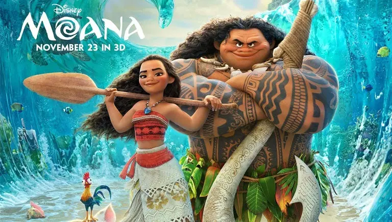 Cinta de Disney cambia nombre por actriz porno