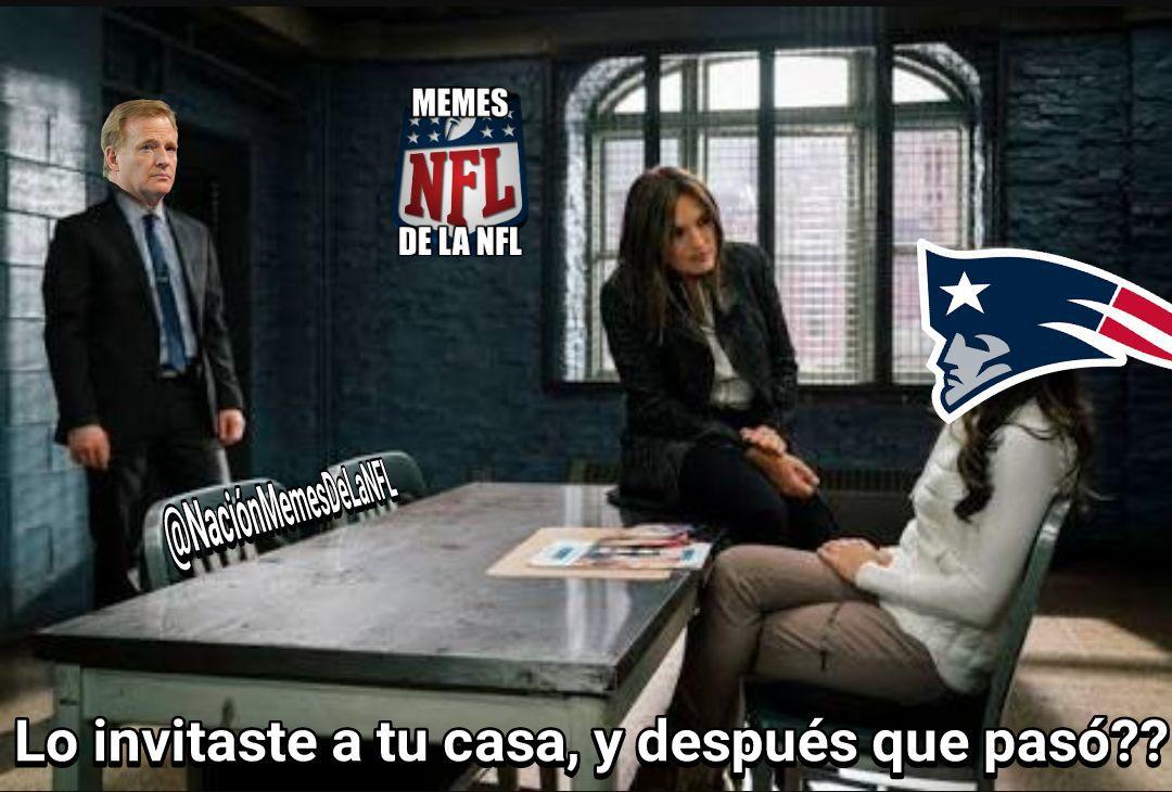 ESPECIAL