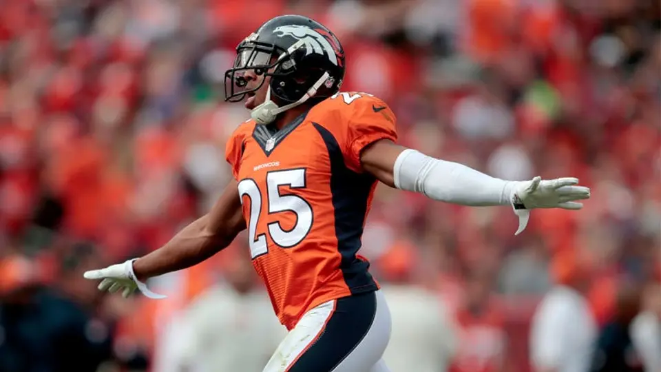 Broncos tratará de cabalgar al subliderato de la AFC Oeste