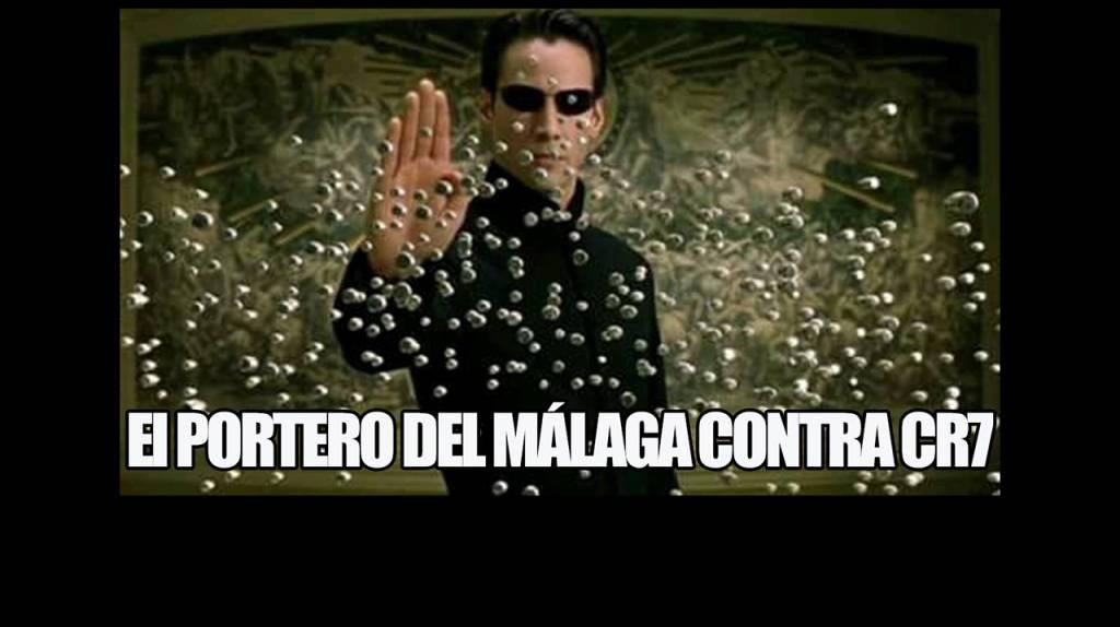 ESPECIAL