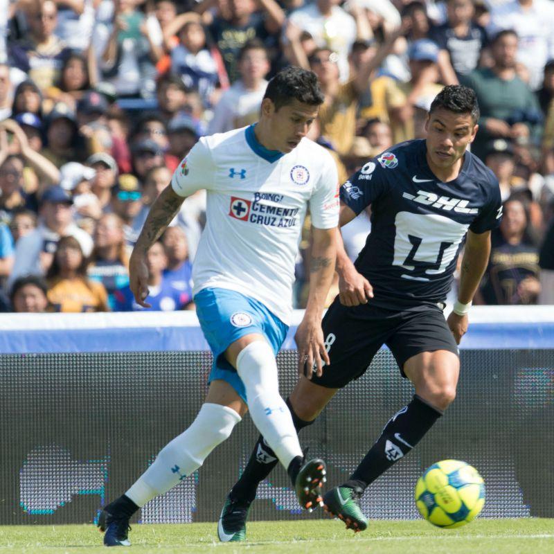 MEXSPORT