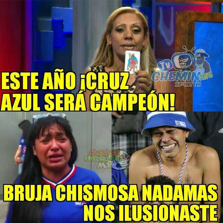 ESPECIAL