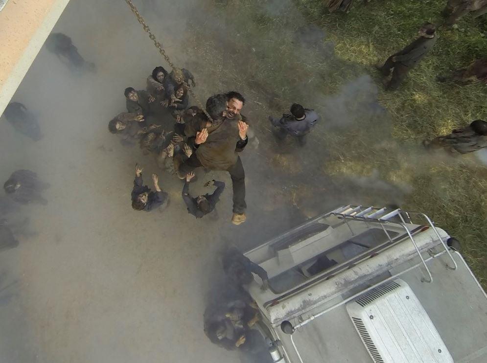 THEWALKINGDEAD.COM