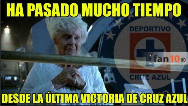 ESPECIAL