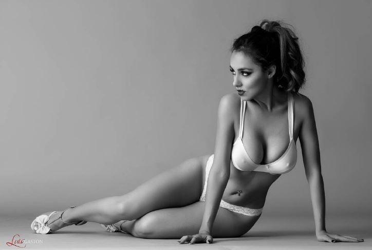 @DULCE.SOLTERO