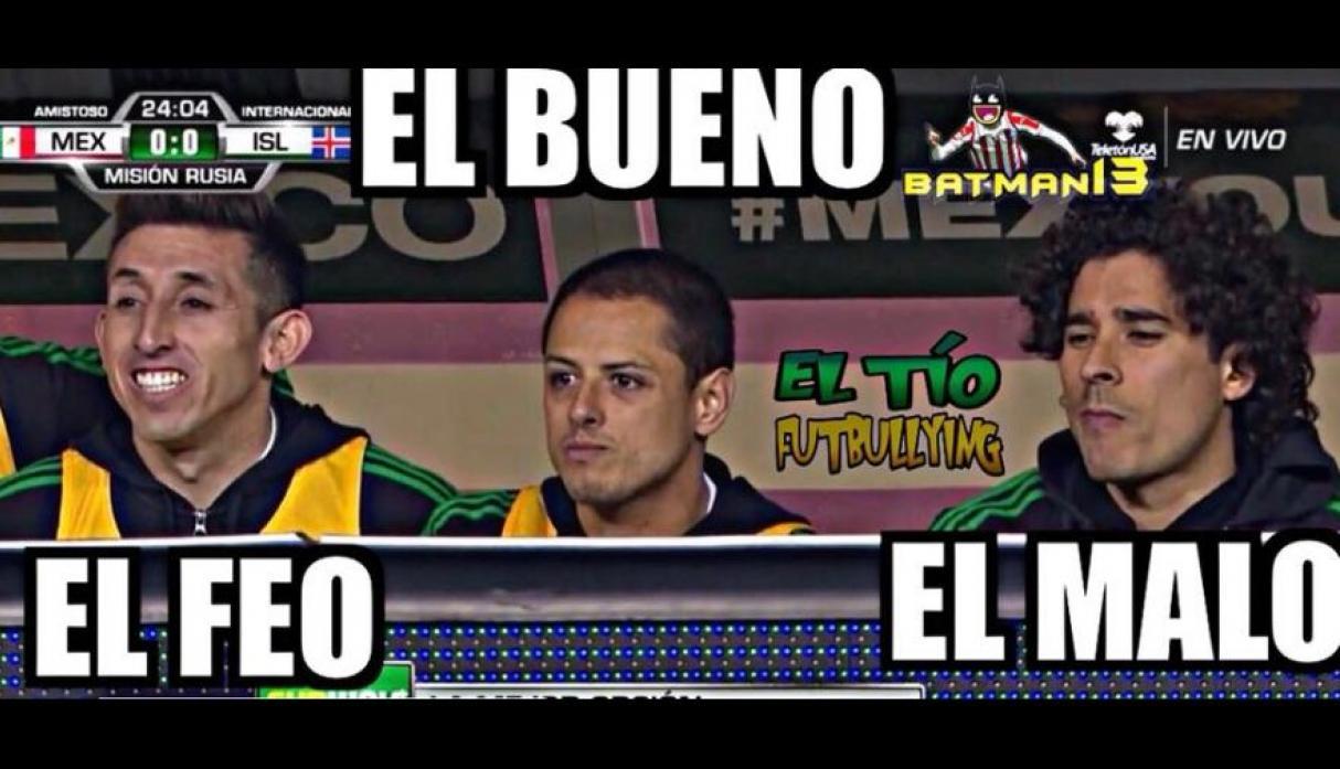ESPECIAL