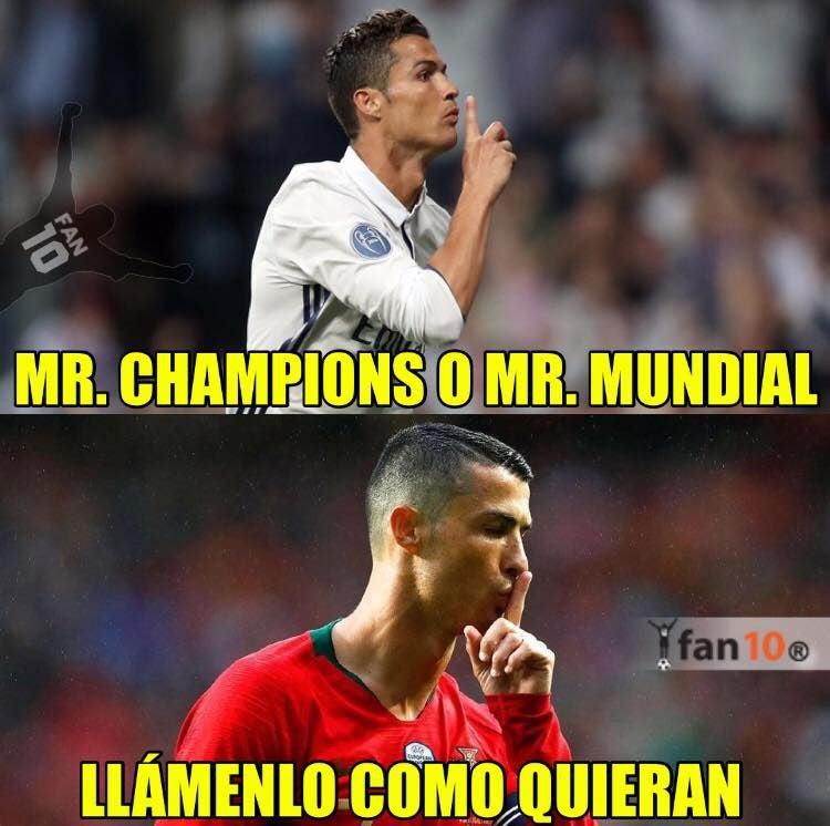 ESPECIAL