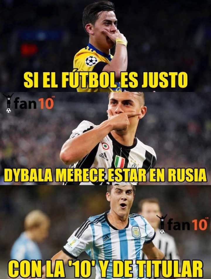 ESPECIAL