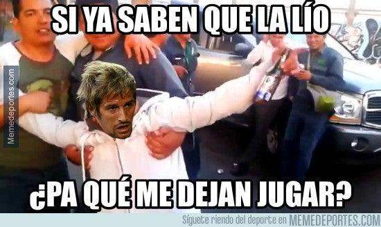 ESPECIAL