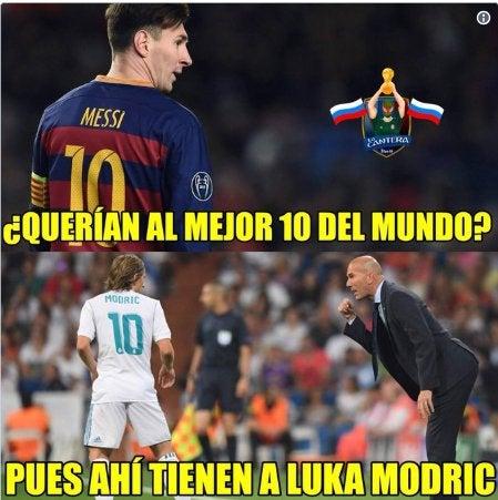 ESPECIAL
