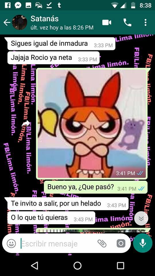 ESPECIAL