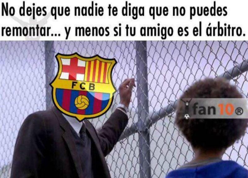 ESPECIAL
