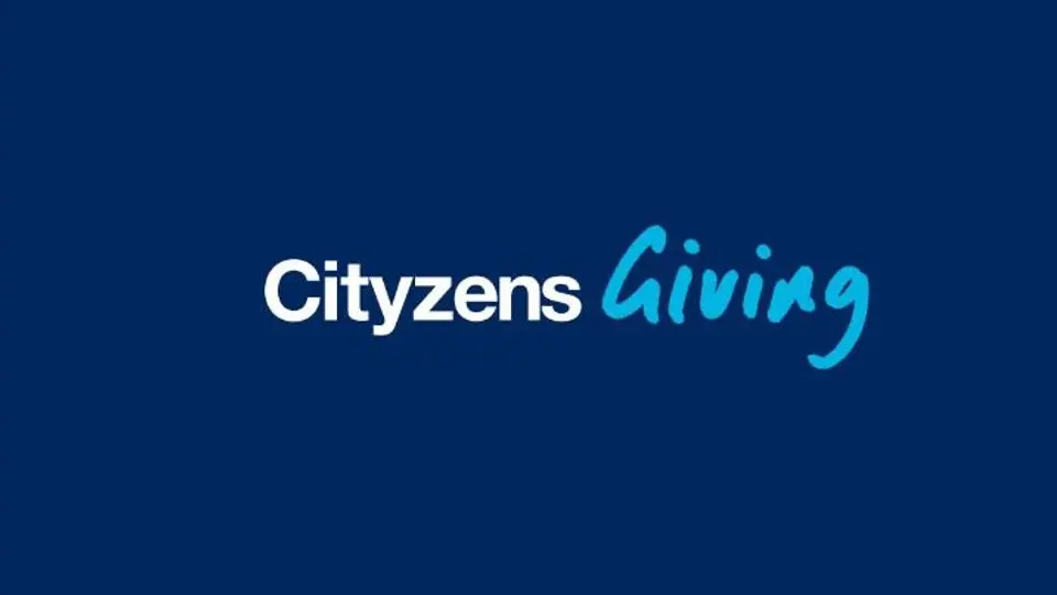 Man City ayuda a comunidades mediante programa social