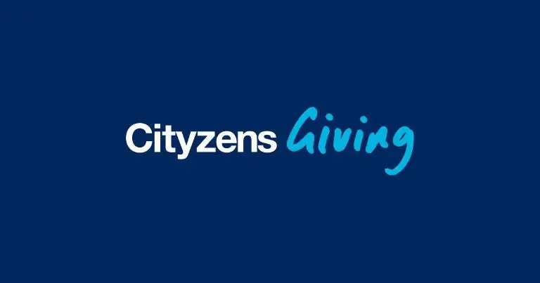Man City ayuda a comunidades mediante programa social
