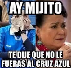 ESPECIAL