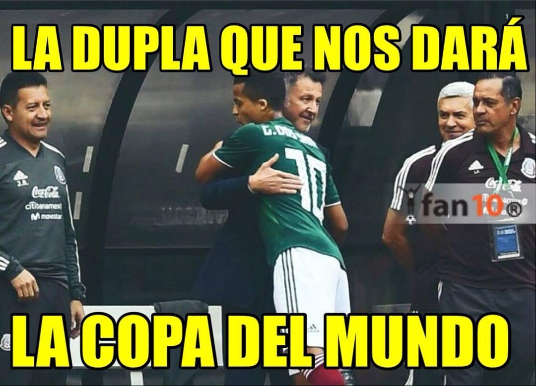 ESPECIAL