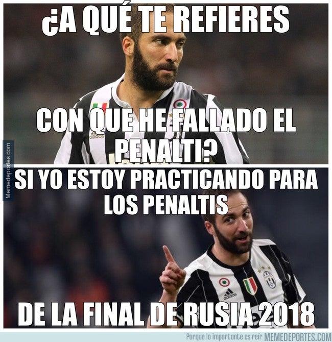 ESPECIAL