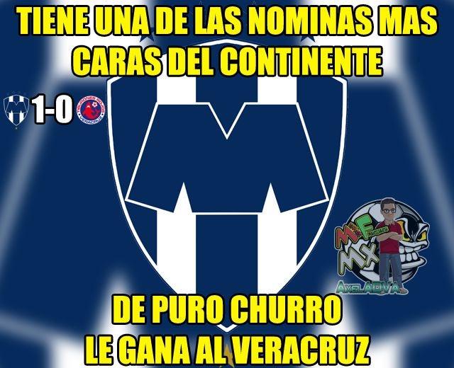 ESPECIAL