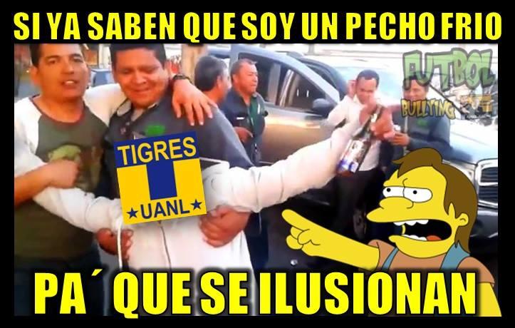 ESPECIAL