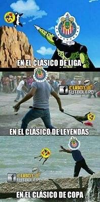ESPECIAL