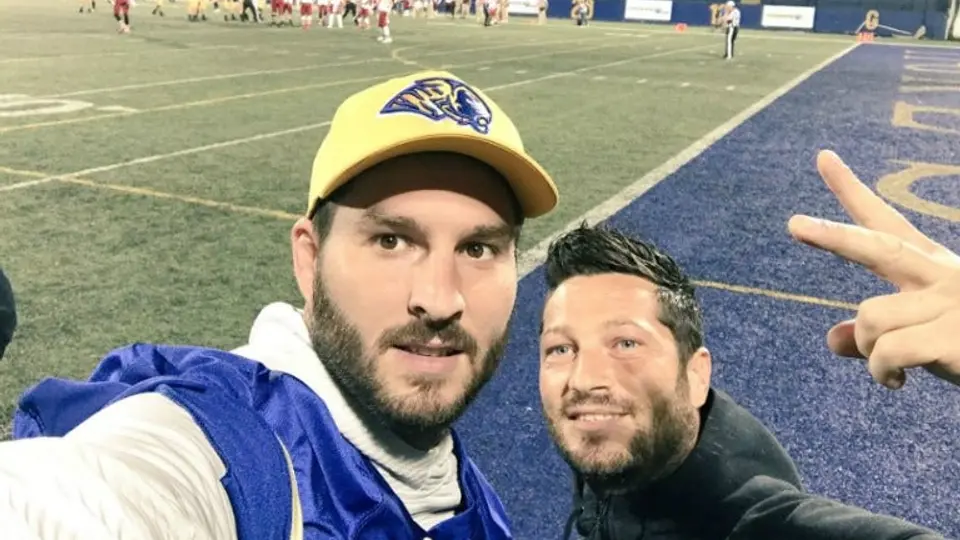 Gignac muestra lo 'incomparable' y visita a Auténticos Tigres