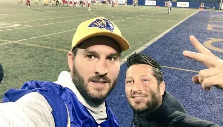 Gignac muestra lo 'incomparable' y visita a Auténticos Tigres