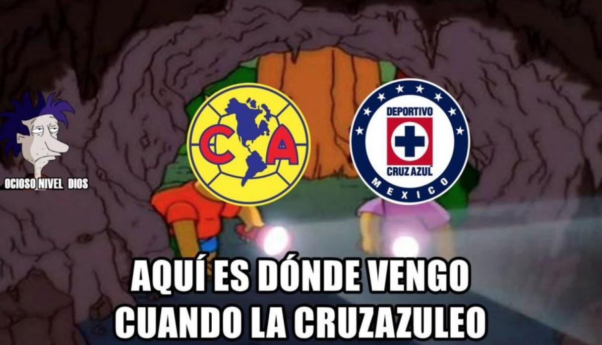 ESPECIAL