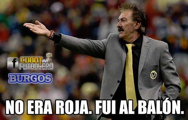 ESPECIAL