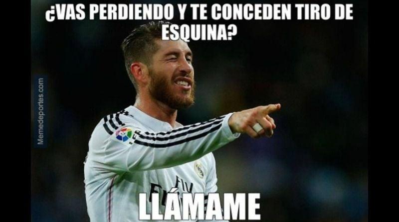 ESPECIAL