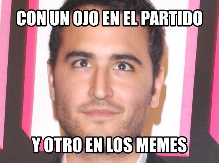 ESPECIAL