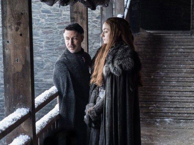 HBO