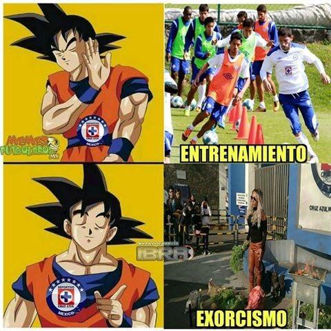 @NOMEMESFUTBOL