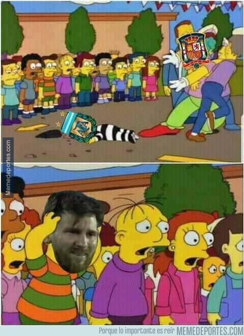 ESPECIAL