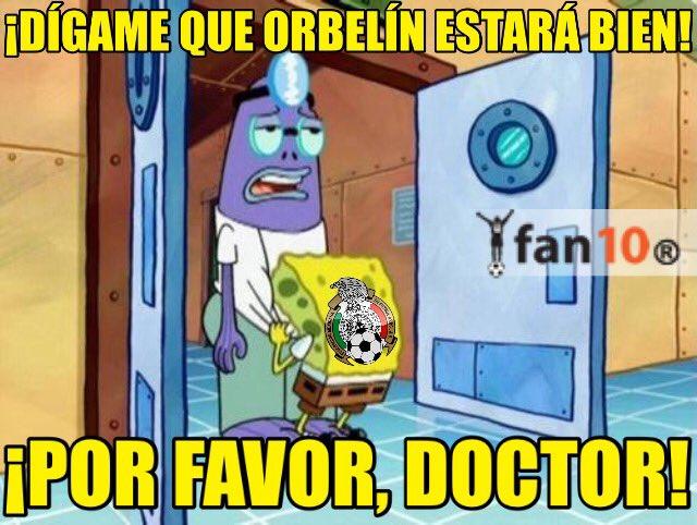 ESPECIAL